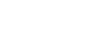 qualitas